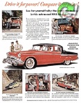 Studebaker 1955 73.jpg